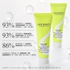 Juice Beauty Prebiotix C-Boost72 Whipped Cream 20% Vitamin C Niacinamide