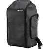 DJI Incase Design Backpack for all DJI portable drones