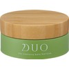 DUO The Cleansing Balm, Matcha, 3.2 oz (90 g)