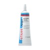 Craft Glue Handmade Adhesive 60ml-Fast Drying, Waterproof, Non-invasive, odorless Adhesive