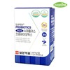 ILYANG 일양약품 하모네 SUPER+ 프로바이오틱스 생 유산균 30포(1개월) Il Yang Pharm Harmone SUPER+ Probiotics Live Lactic Acid Bacteria 30 Pack (1 Month)