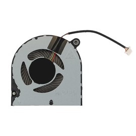 Nicear CPU Cooling Fan for Aspire 3 A314-31 A314-32 SF314-54 A515-51