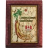 Peace Pavilion 5 Years Ginseng Slices-Standard Gift Box Package 180g
