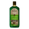 Tío Nacho Shampoo Aloe Vera 415 Ml
