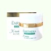 Ulthera Magic Cover Cream Blemish 30ml x 1 / 얼쎄라 매직 커버 크림 블레미쉬 30ml 1개
