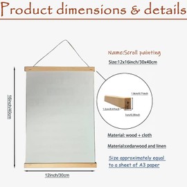 Funny Mushroom Decor Frog Decor Do What Makes You Happy Sign - Forest Decor House Bedroom, Kitchen, Bathroom,Wall Decor Aesthetic 12x16 Inch