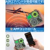 ZHIWHIS ZWS-A320 Bluetooth Speaker, BCL Short Wave Radio, Airband Receiver,