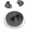 AUKEY True Wireless Earbuds, Bluetooth 5 with Charging Case, 24h