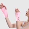 Carpal Tunnel Wrist Brace Night Sleep Wrist Support Wrist Splint