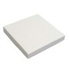Wide Work High Performance Heat Dissipation Rubber 3.1 x 3.1
