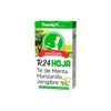 Té Funcional Remedy24 Hoja 20 Sobres 30g