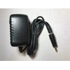 Replacement for 10V 500mA 1A 1.5A 2A AC-DC Adaptor Power