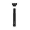 WelderElite Mandrels 3/8-16 (Accessories Rivet Nut Drill Adaptor Tool ‎RG6700)