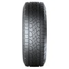 Continental ContiCrossContact ATR 225/65R17 102H