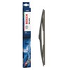 BOSCH H351 Rear Wiper Blade; 14" - Single