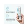 Ff Crema Hidratante Nida Formula Juvenil Ultimate, 2