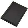 MJ Design Germany Elegant ID / Credit Card Holder with