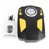Tire Inflator Portable Air Compressor 12V Air Pump with Digital
