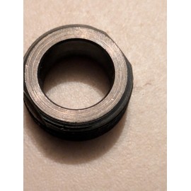 Dotco Lot of 2  DOTCO 1045  Tool Sleeve Lock Ring