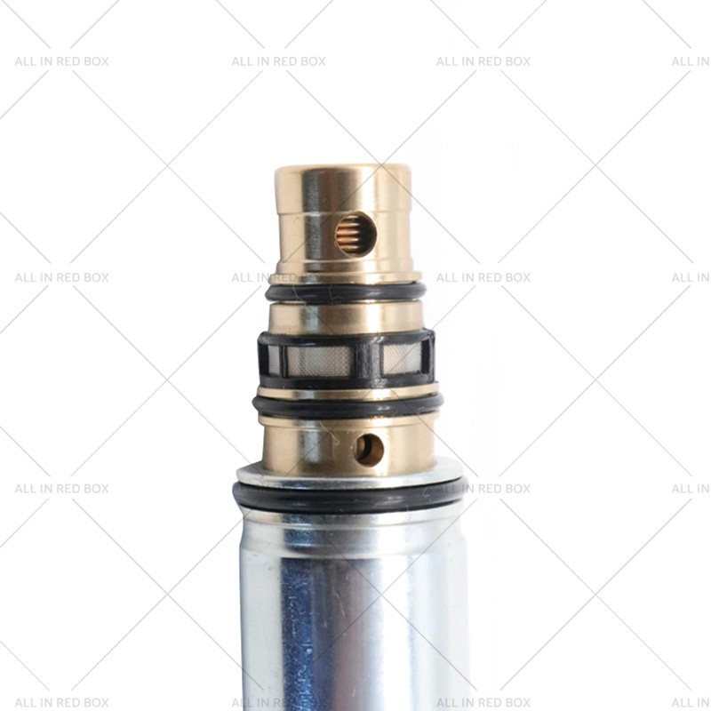 MAX COOL 97674-2S000 AC Compressor Solenoid Valve Suitable for Hyundai