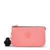 KIPLING Creativity L, Large Purse, 4 x 80 x 38