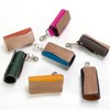 VARCO REAL WOOD Key Cover SK Key Case, Keyless, Smart
