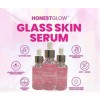 Transformed Skin Honest Glow Glass Skin Serum, 30ml