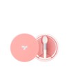 TONYMOLY Cheek Tone Lip And Cheek Duo Balm - 08