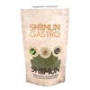 Bellfor Natural Food Supplement for Dogs with Digestive Problems Gastro