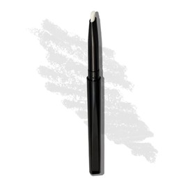LAURA GELLER NEW YORK- Delineador de labios invisible con fijación de color clásico y moderno