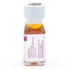 LorAnn Pistachio SS Flavor, 1 dram bottle (.0125 fl oz