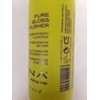 UNA Pure Gloss Polisher - Anti-Frizz Polish Modelling Agent for