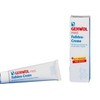 Gehwol Med Fussdeo Cream 75 ml