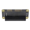 RS485 CAN HAT Board for RPi Efficient Flexible Reserved Control
