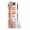 Benefit New! Benefit Cosmetics Precisely, My Brow Pencil Ultra Fine