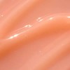 Reneur [백화점즉시입고/당일보냄] 르네휘테르 토뉘시아 볼륨 마스크 250ml 수분볼륨 Renehatte Tonnusia