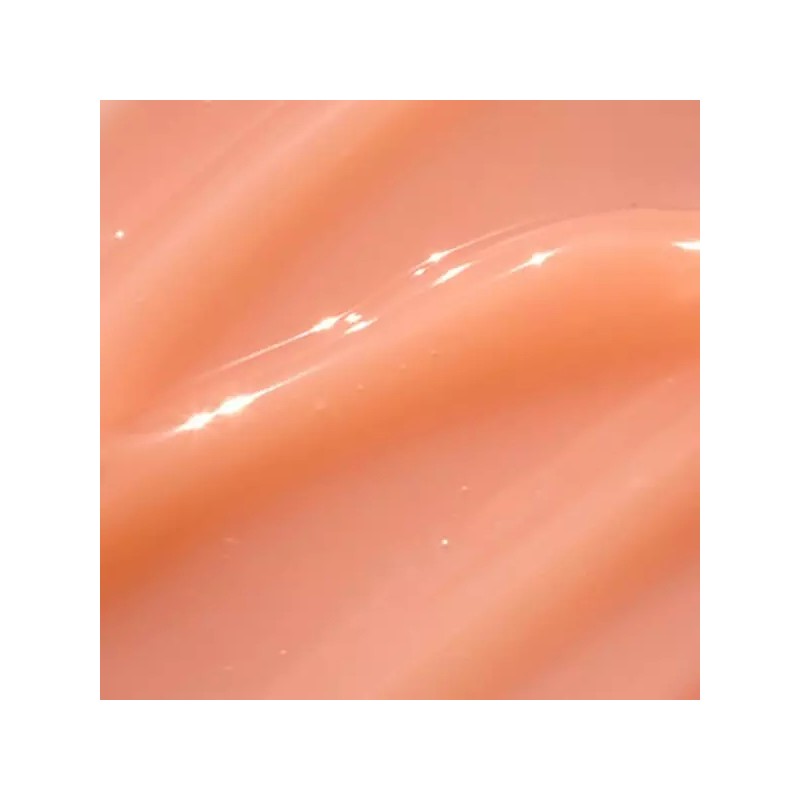 Reneur [백화점즉시입고/당일보냄] 르네휘테르 토뉘시아 볼륨 마스크 250ml 수분볼륨 Renehatte Tonnusia
