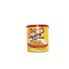 Pik Nik Shoestring Potatoes ORIGINAL 4 oz (3 Units)