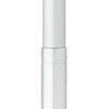 Garelick by Attwood Marine Boat Hook, Telescopic Aluminum Pole with