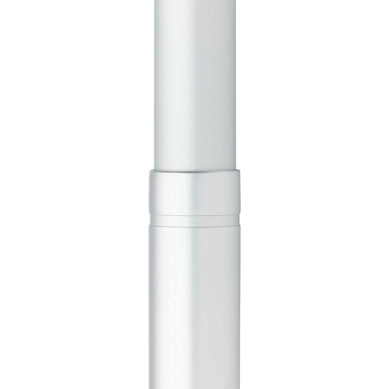 Garelick by Attwood Marine Boat Hook, Telescopic Aluminum Pole with