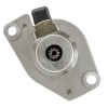 Celox Starter for Yamaha Zuma 50 YW50 YW 50 2002