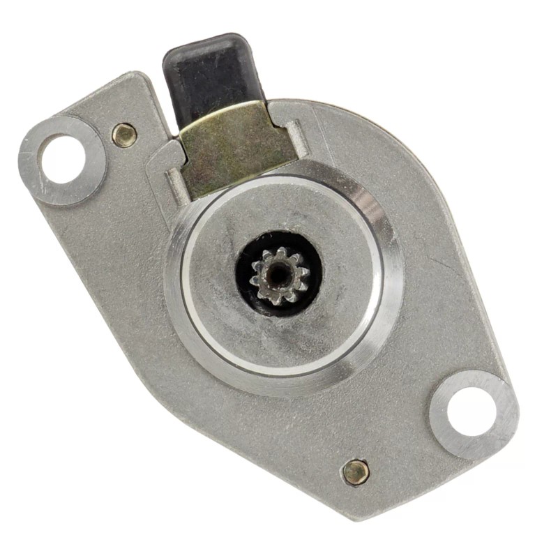 Celox Starter for Yamaha Zuma 50 YW50 YW 50 2002