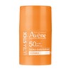 Avene Protector Solar Facial en Barra Invisible FPS50 Piel Sensible,