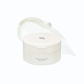 Beauty of Joseon Radiance Cleansing Balm (100 ml, 3.38 fl.oz)