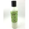 Relax shampoo 8 oz