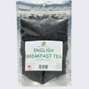 Herb To Body English Breakfast Tea | Camellia Sinensis |