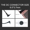 ADP-200JB D 200W Adapter Charger for ASUS TUF