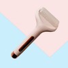 Ice Massage Facial Cooling Stick Cooler Portable Beauty Tool / 얼음 마사지 얼굴 쿨링 스틱 쿨러 휴대용 미용 도구