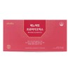 휴온스 엘루비 메노락토 프로바이오틱스 450mg 30개입 3개 (90개) Hyun's Eluvi