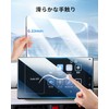 LANGBEAN Daihatsu Move Canvas Navigation Protective Film 9 Inch Move
